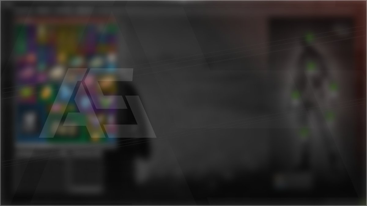 هناك تحفة تصنع بهدوء خلف الكواليس <a href="/uhResma/">Resma</a> 
<a href="/Arab5M/">A5 RP</a> ⏳⏳