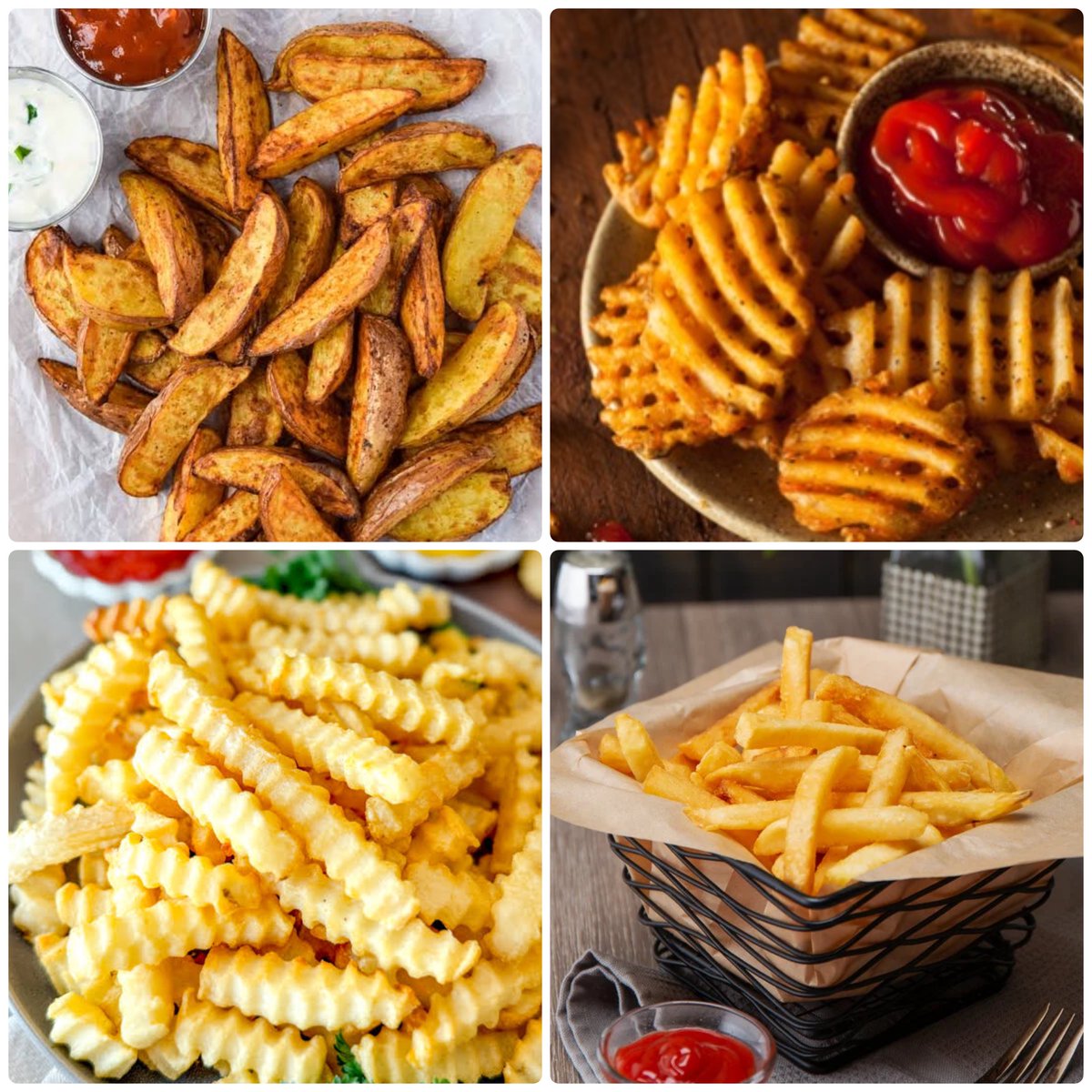 James Walker tweet media