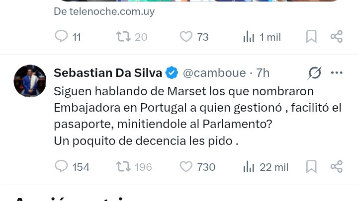 Diego de la Vega. tweet media