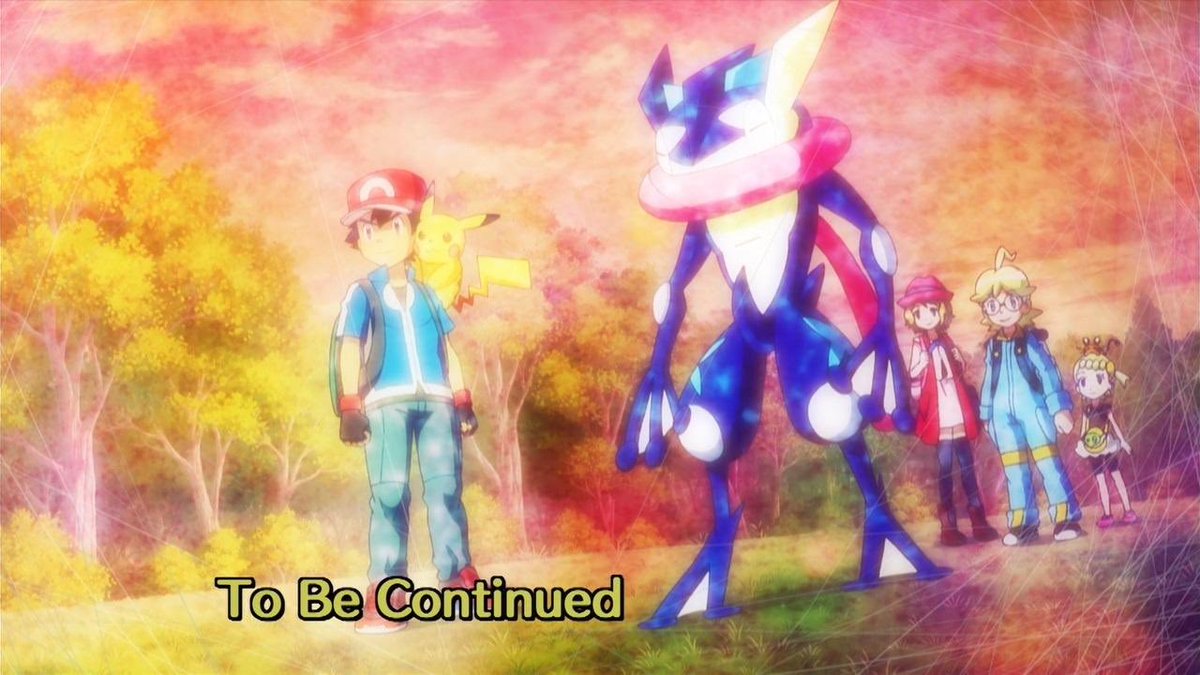 M8 | Shao tweet media