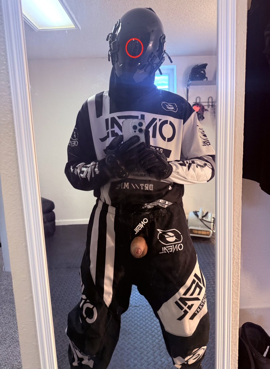 ENGEAR ☠️🔞 tweet media