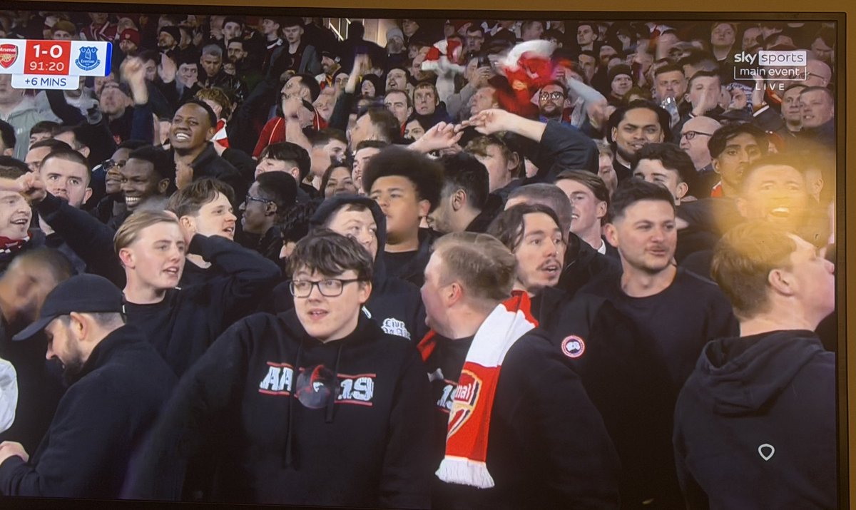 🏆C💫 Tottenham until i die! tweet media