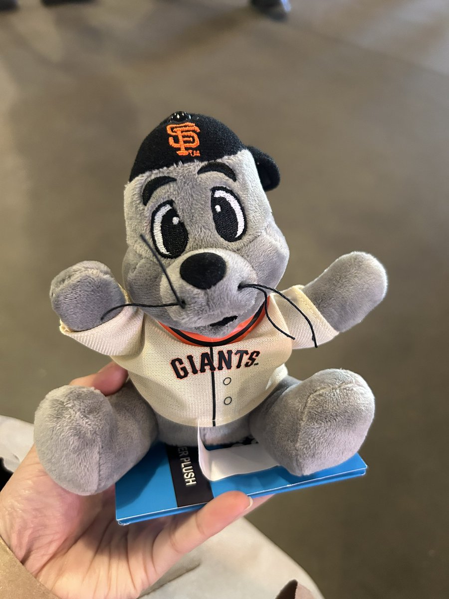 raq saw twice :3 🐇 tweet media