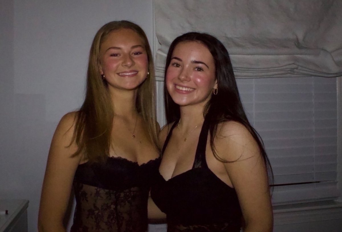 natalie tran gooner tweet media