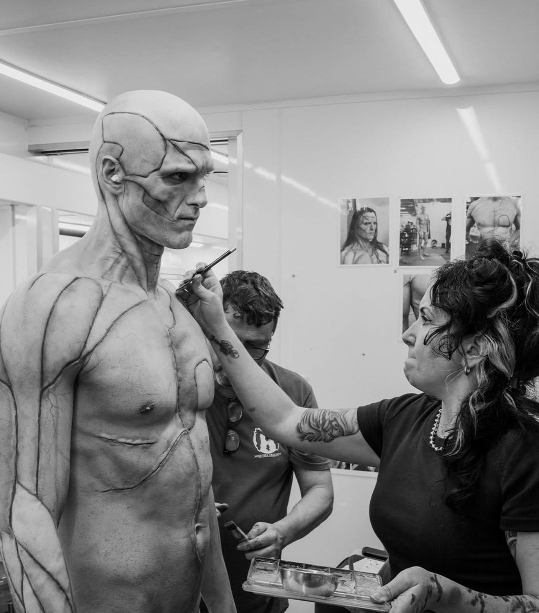 𝓐𝓾𝓰𝓾𝓼𝓽𝓪˚˖𓍢ִ໋❀ tweet media