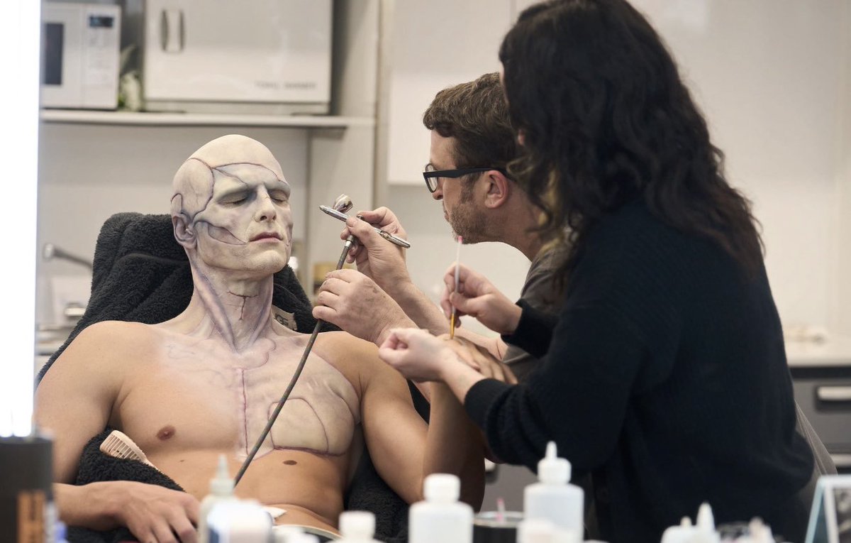 𝓐𝓾𝓰𝓾𝓼𝓽𝓪˚˖𓍢ִ໋❀ tweet media