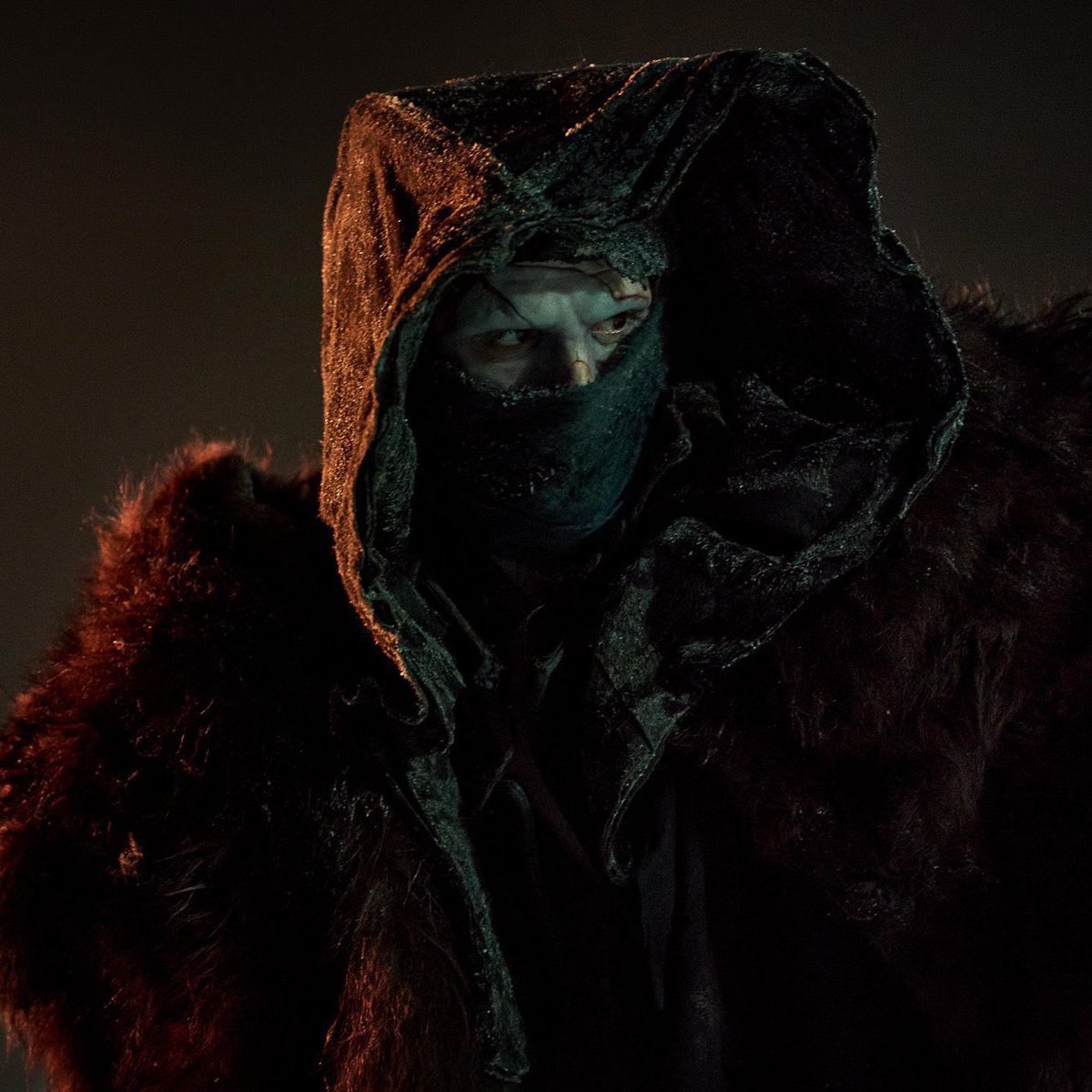 𝓐𝓾𝓰𝓾𝓼𝓽𝓪˚˖𓍢ִ໋❀ tweet media