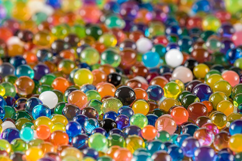 Herb Weisbaum tweet media