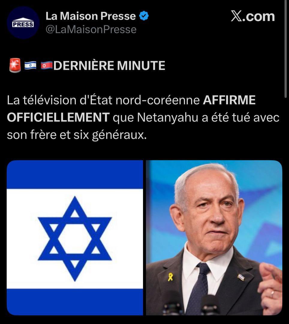 𝓜.D 🇦🇪 tweet media