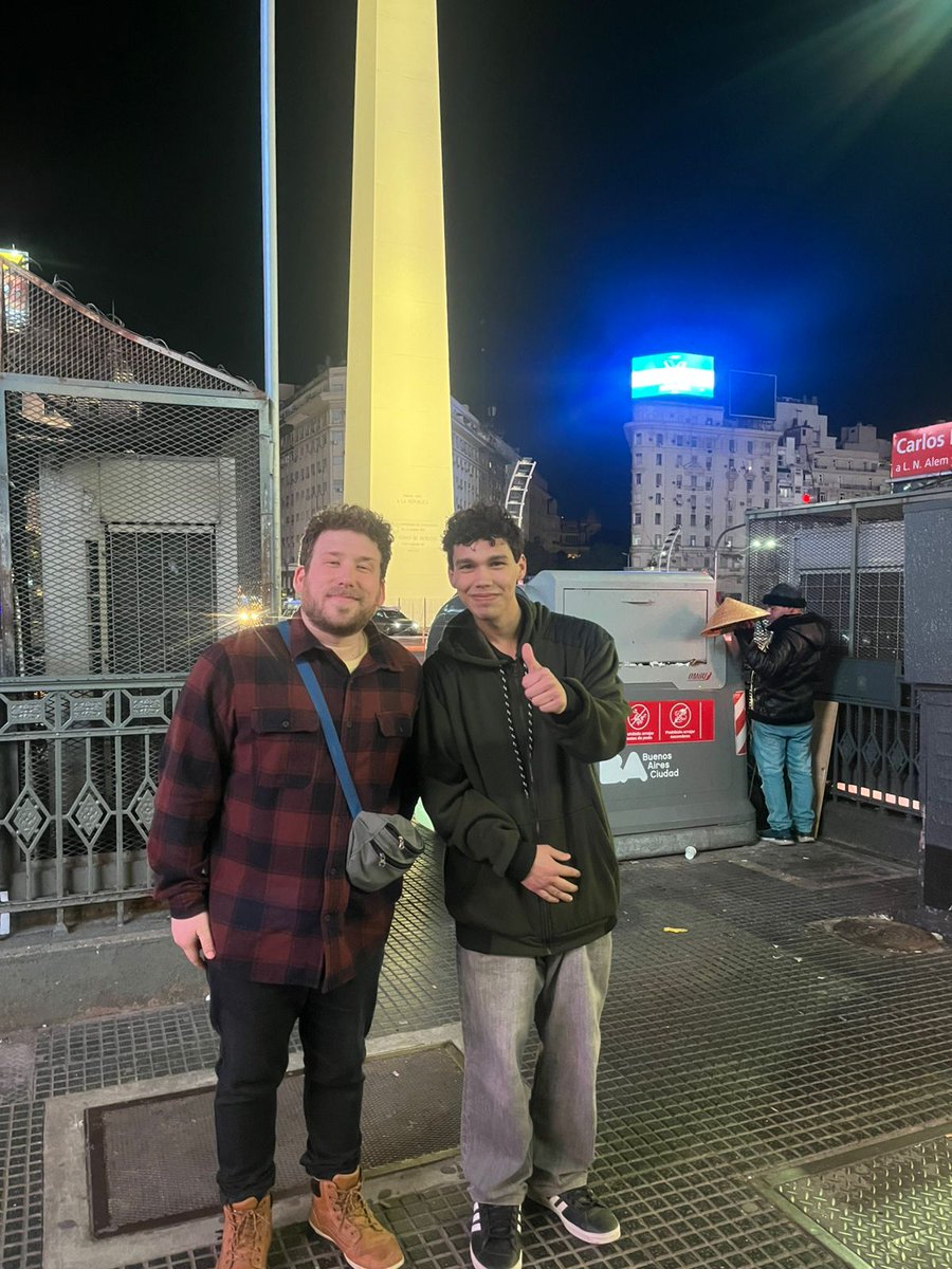 Mastropapanata tweet media