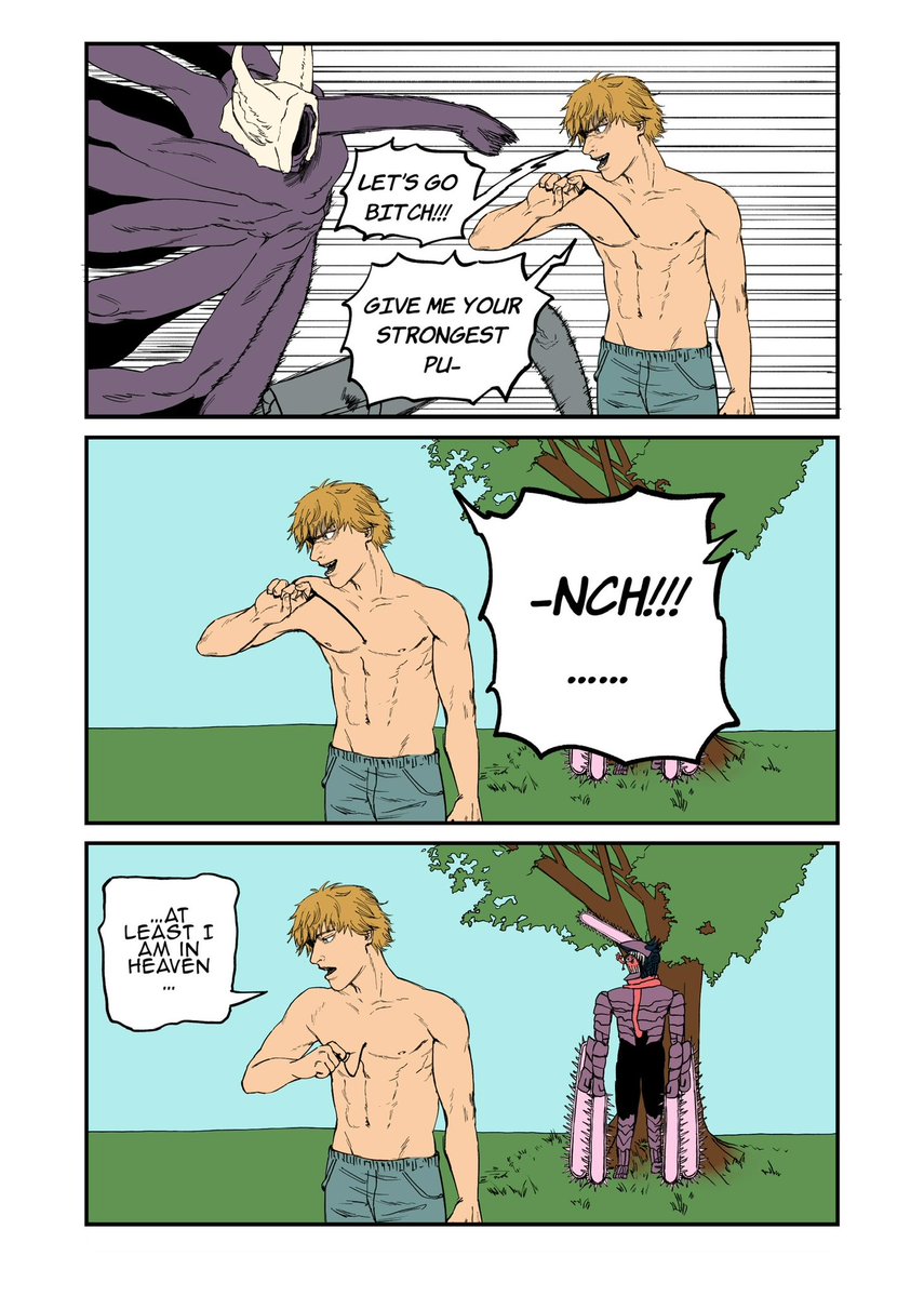 Mira 🇰🇿 | C()mms closed! tweet media