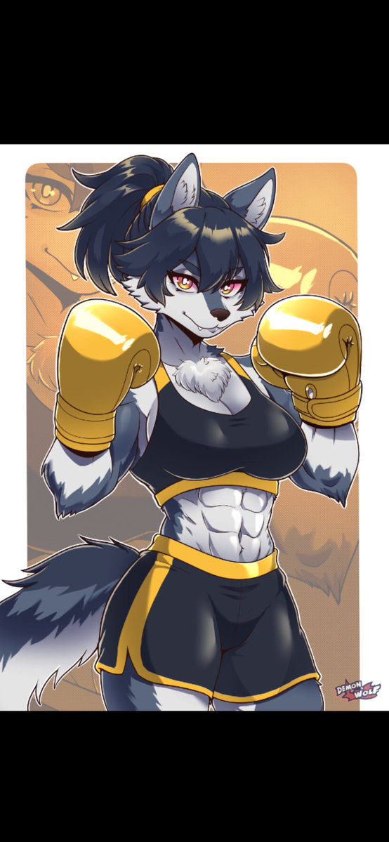 Pedro Jesús Gaxiola cepeda tweet media