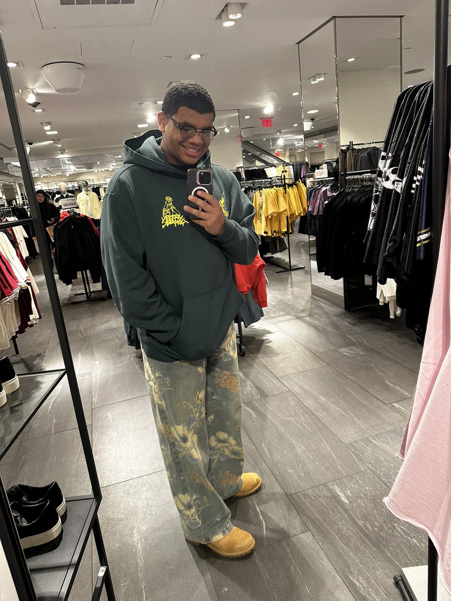 Wammu 🦹🏽♂️🍃 tweet media