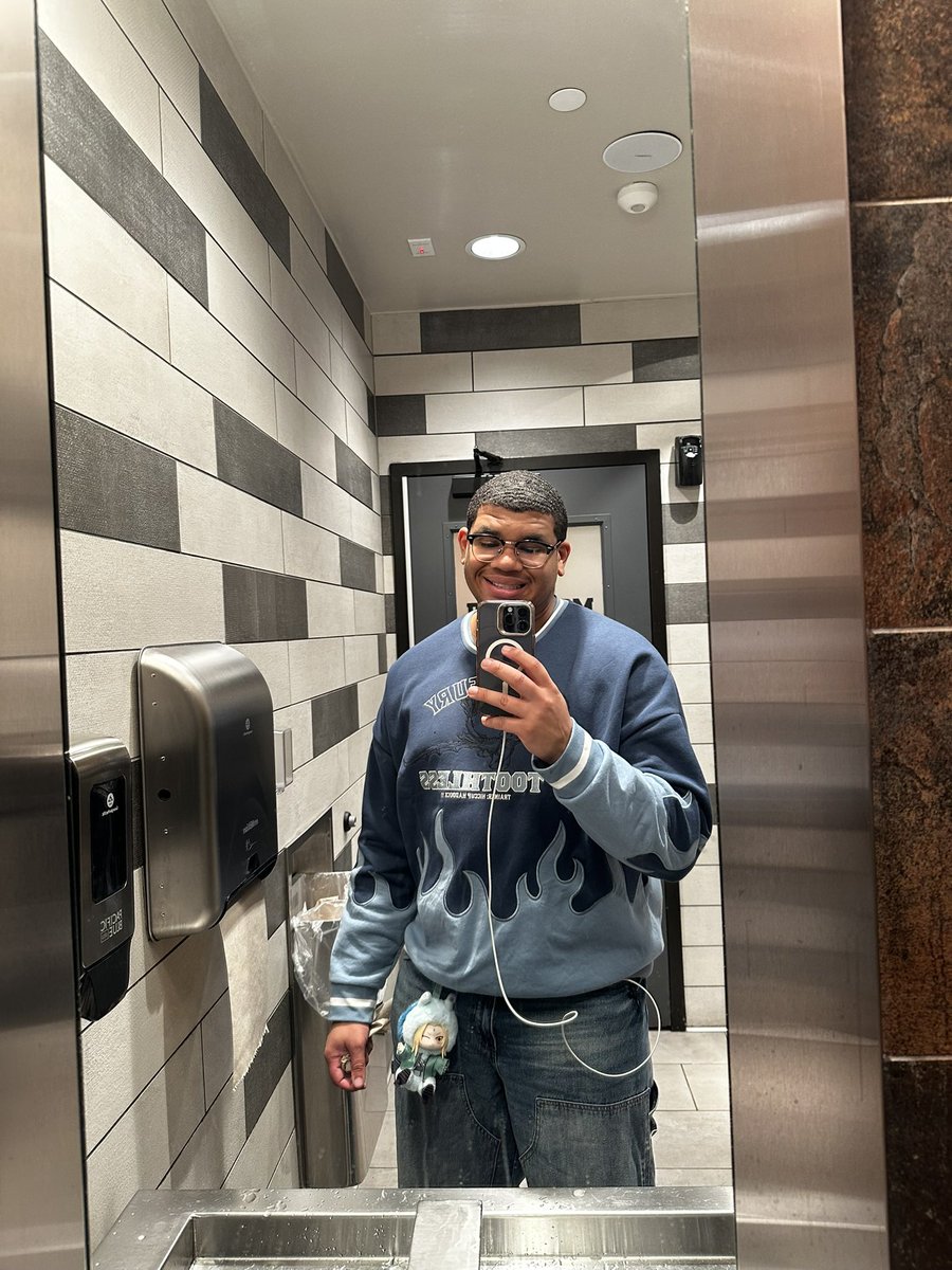 Wammu 🦹🏽♂️🍃 tweet media