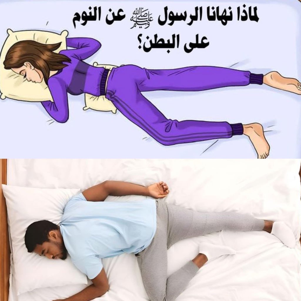 مِكس Mix tweet media