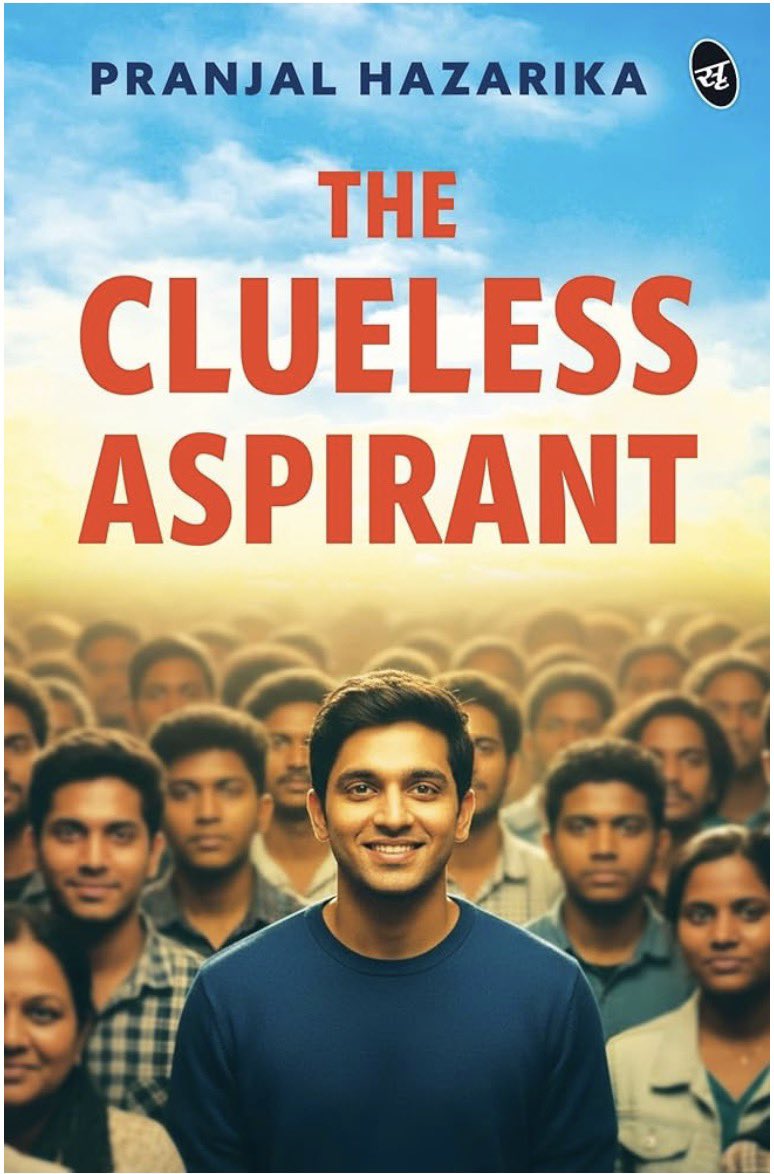 WordFamous Literary Agents ( Dipti Patel) tweet media