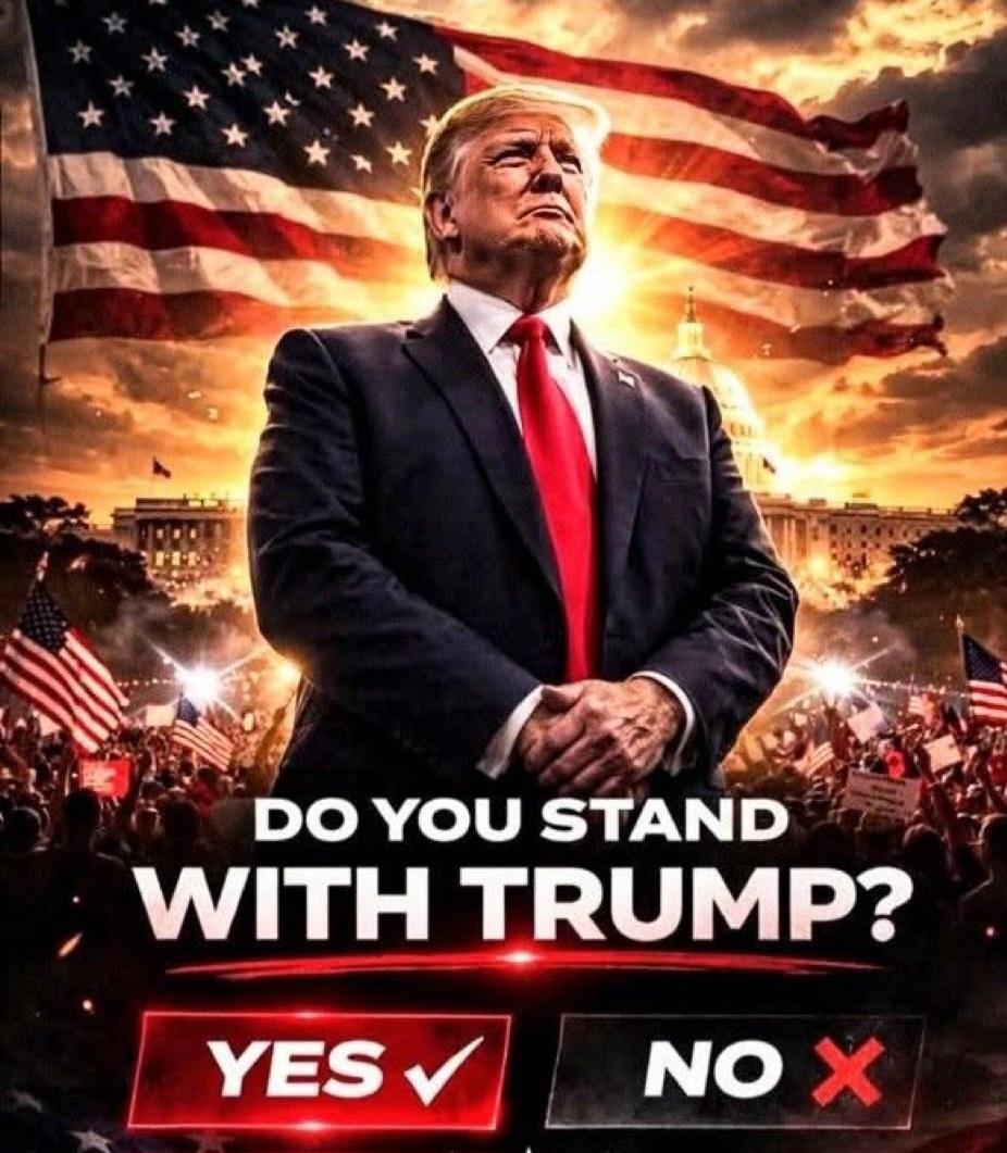 Victoria tweet media