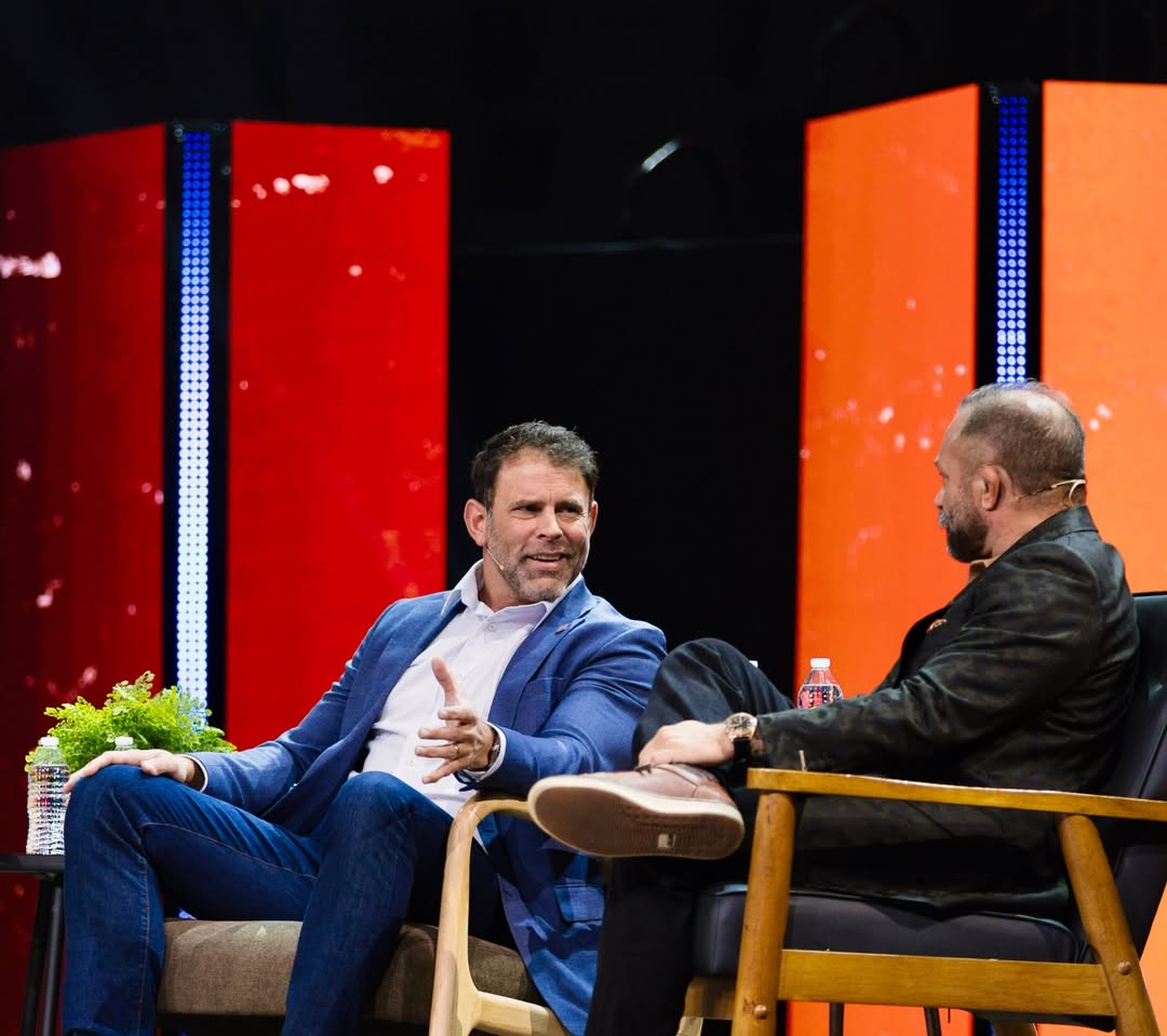 Chad Robichaux tweet media