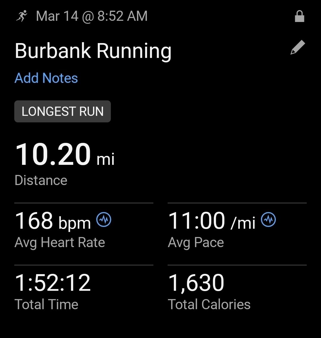 6-3 EX BOX tweet media