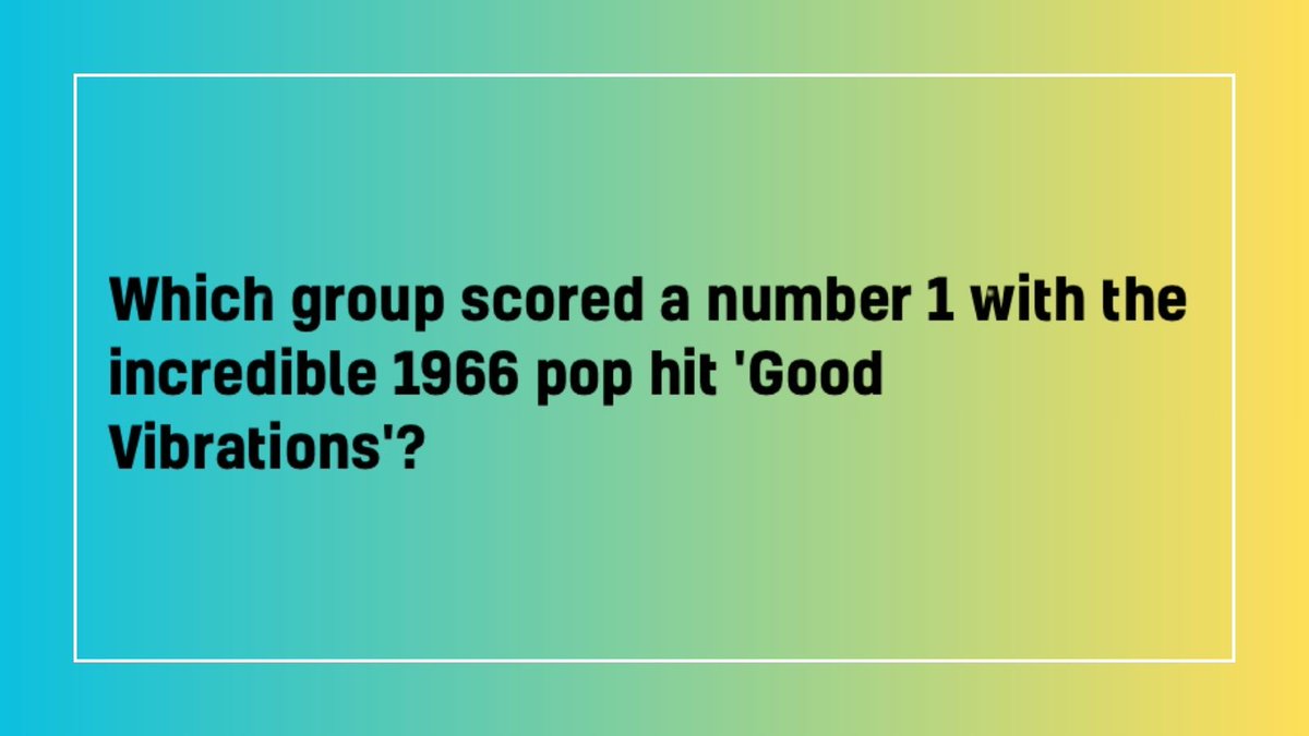 USA Trump Man 🇺🇸🇺🇸🇺🇸🇺🇸🇺🇸🇺🇸🇺🇸🇺🇸 tweet media