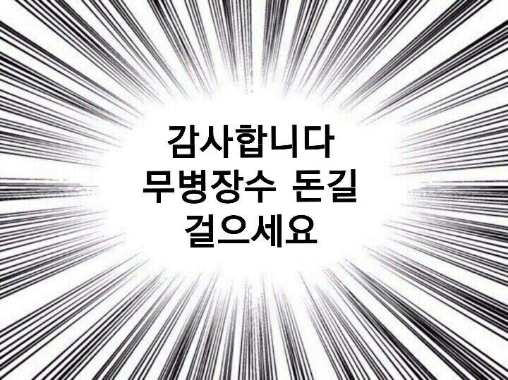 _B_SE's tweet photo. https://t.co/sUvFF61sFy