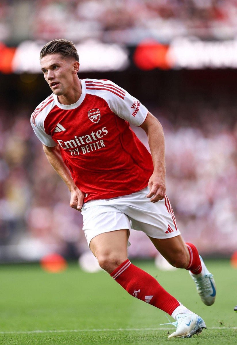 Bugingo Hannington tweet media