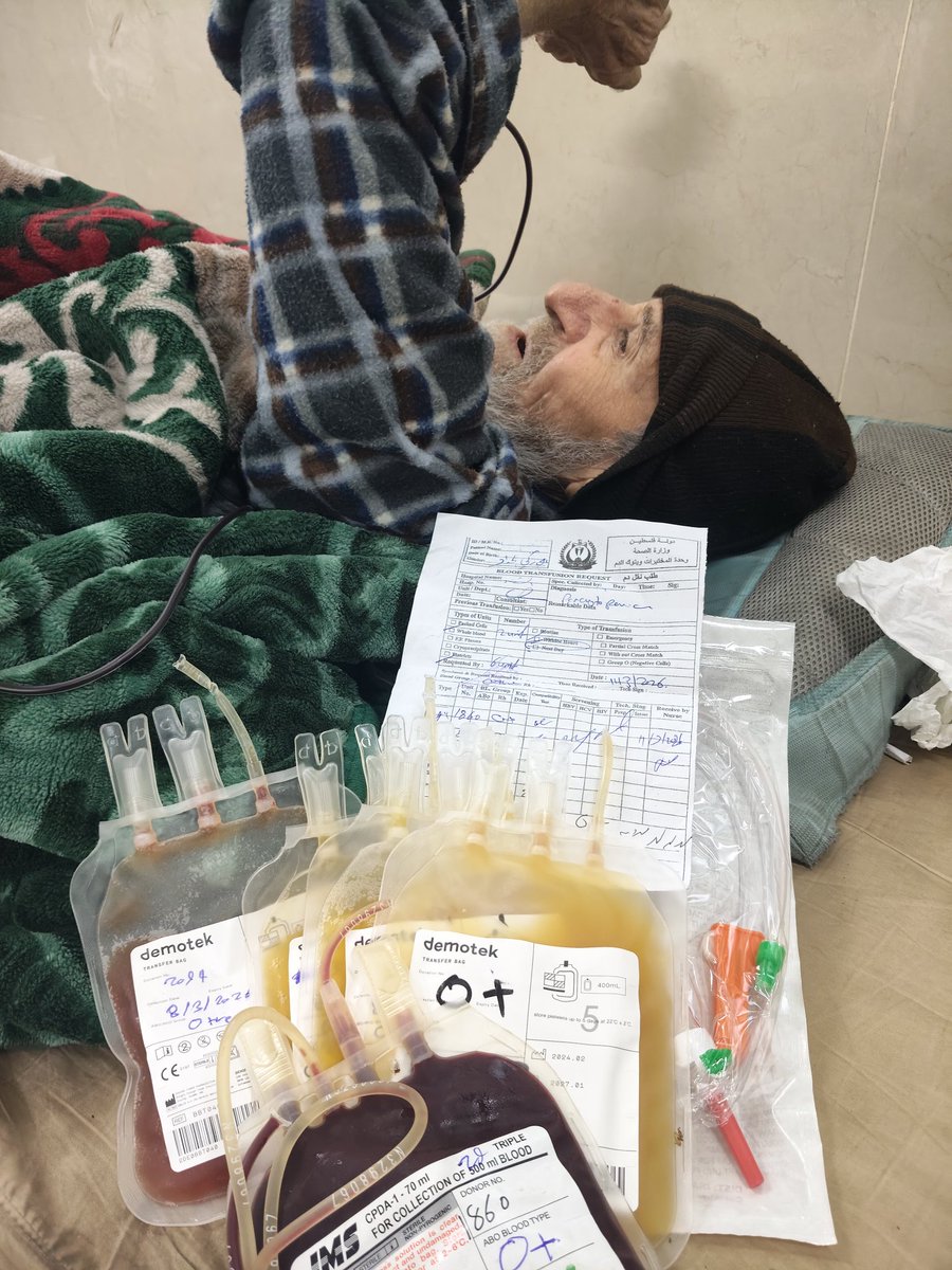 ali zaki tweet media