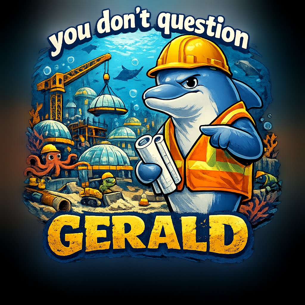 Robino Heat tweet media