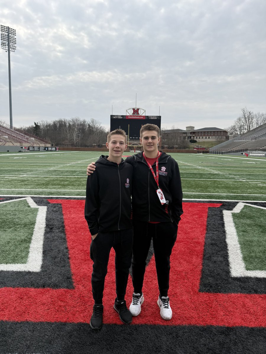 Brysen Hall tweet media