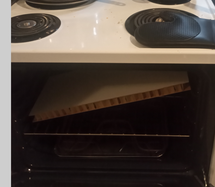 Stephane Hockenhull 🕹 tweet media