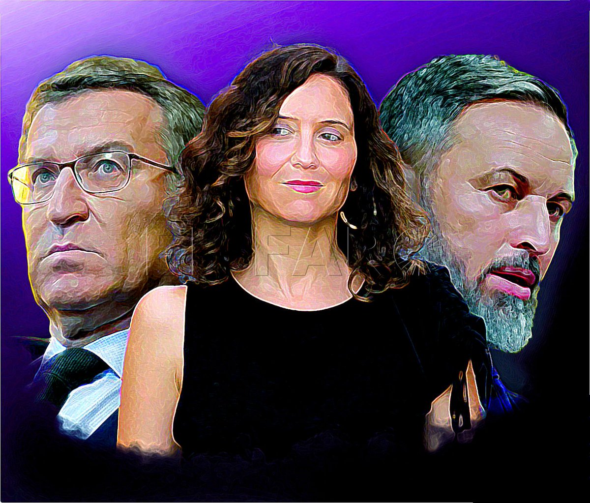 JESÚS EL ROJO ❤️💛💜🇵🇸 tweet media