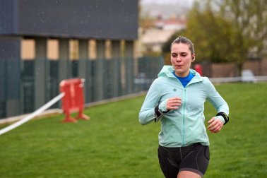 DNRunning tweet media