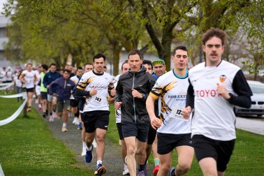 DNRunning tweet media