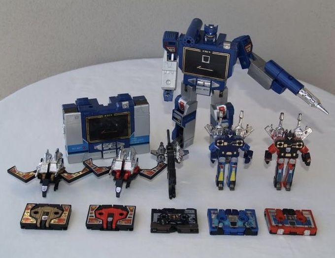 Serpentor's Lair Fans tweet media