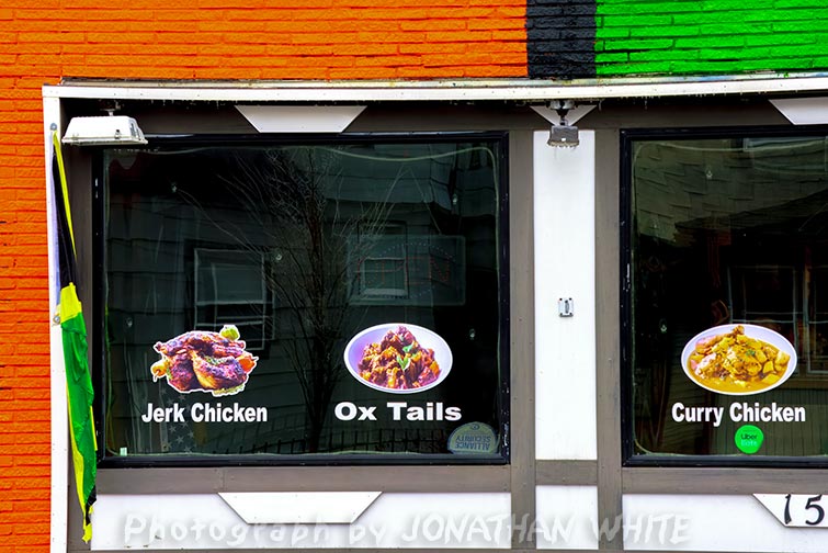 Jonathan White tweet media