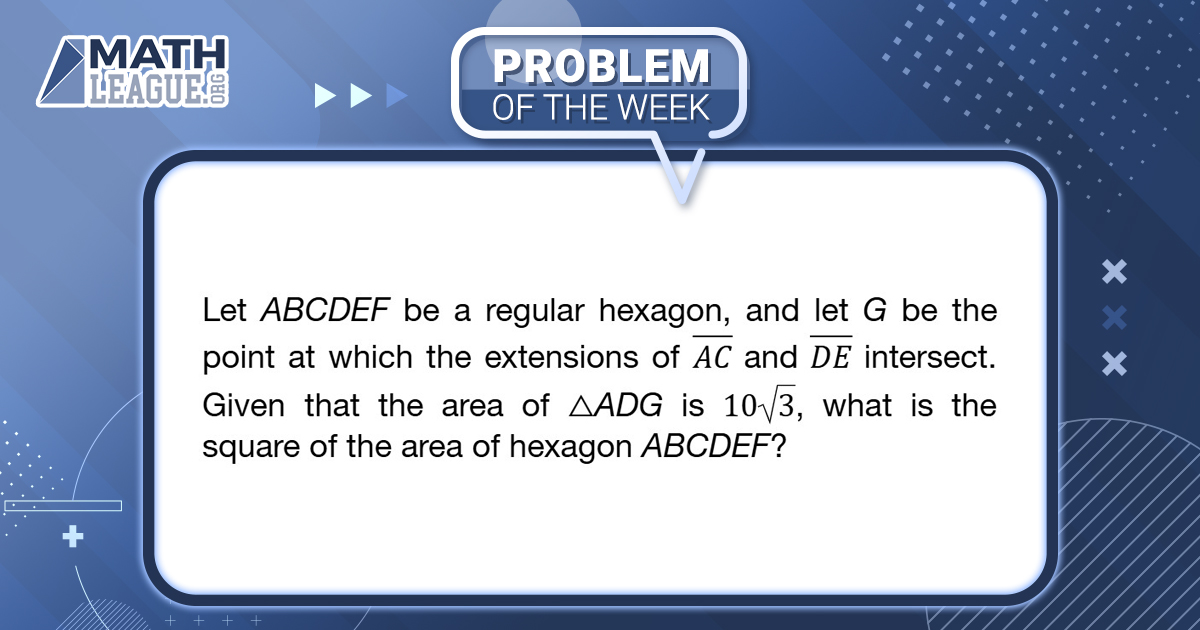 mathleague.org tweet media