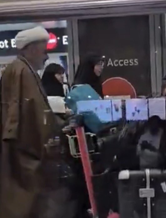 VIPERɳϝƚ🖍️📺 tweet media