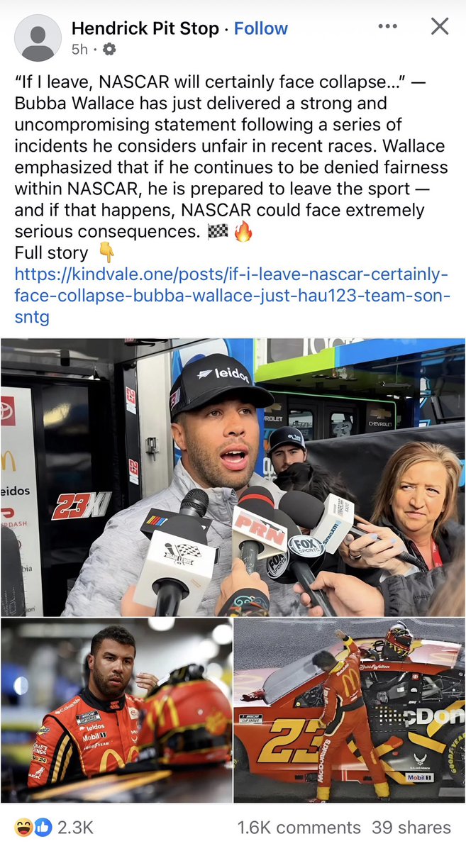 RJ Starcevic tweet media