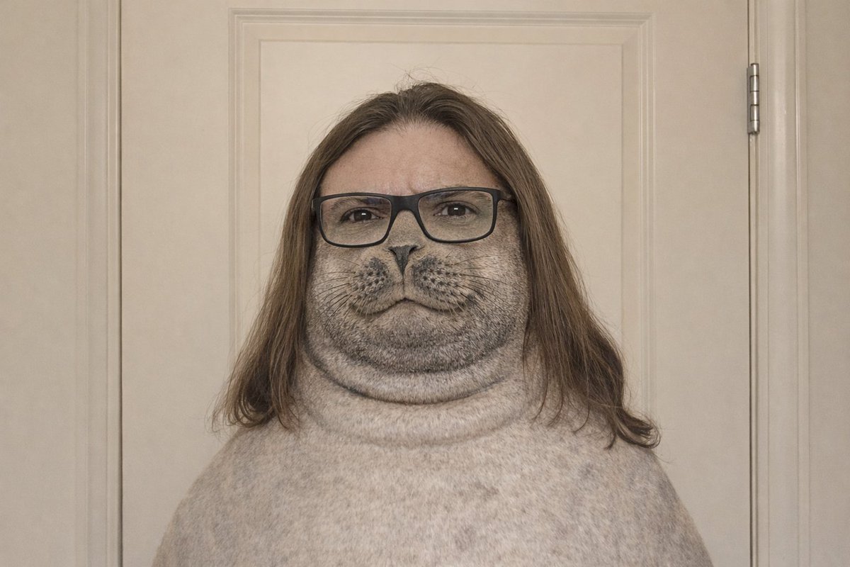 OneN00B2Many tweet media