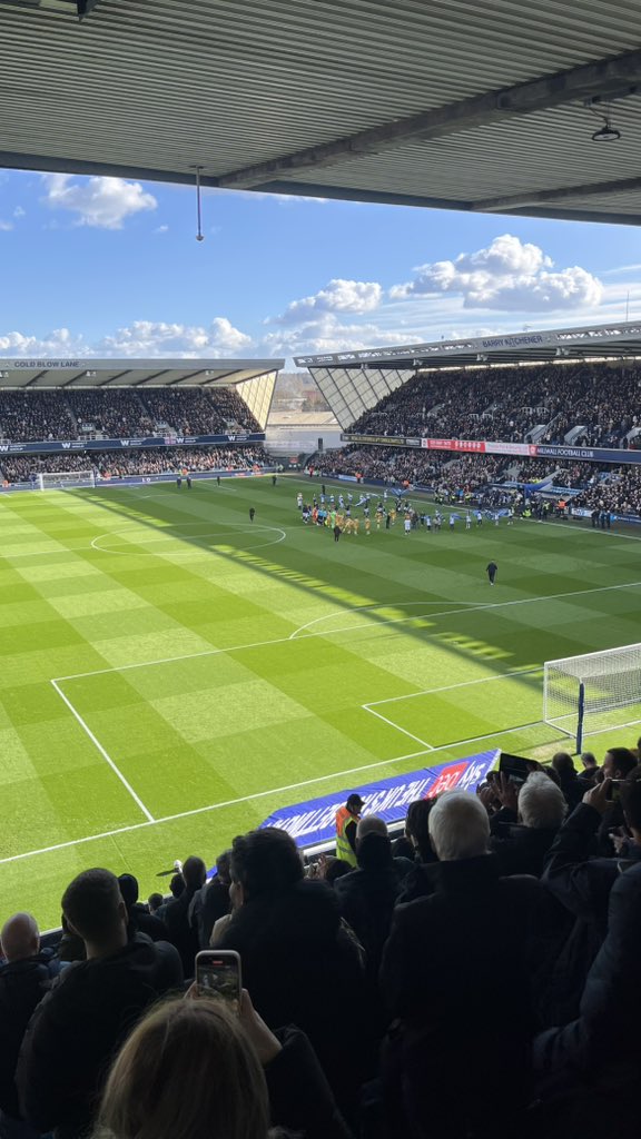 Dave Brown tweet media