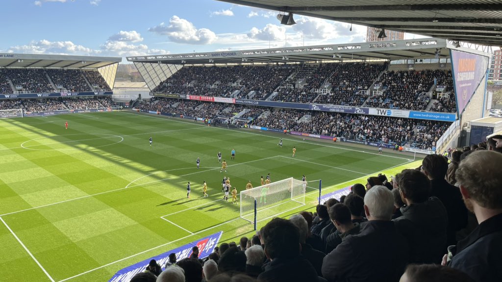 Dave Brown tweet media