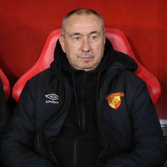 Kim ne derse desin en kötü en zor gün bugünse bugünde senciyiz