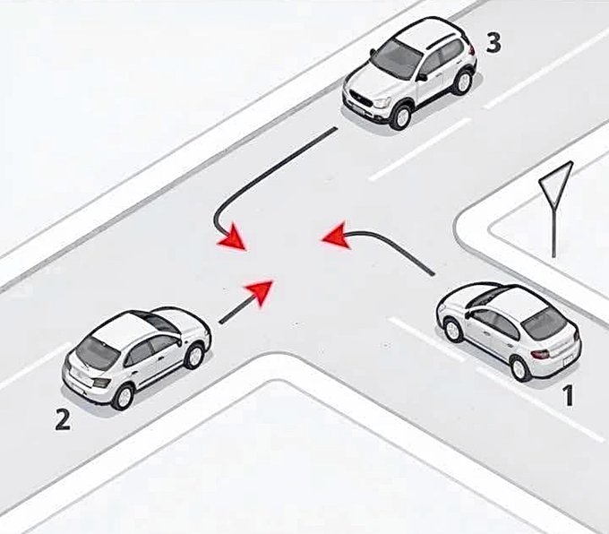 Keyfi Paylaşımlar tweet media