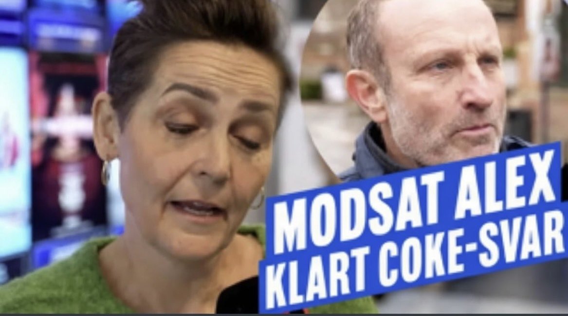 James Kristoffer Miles tweet media