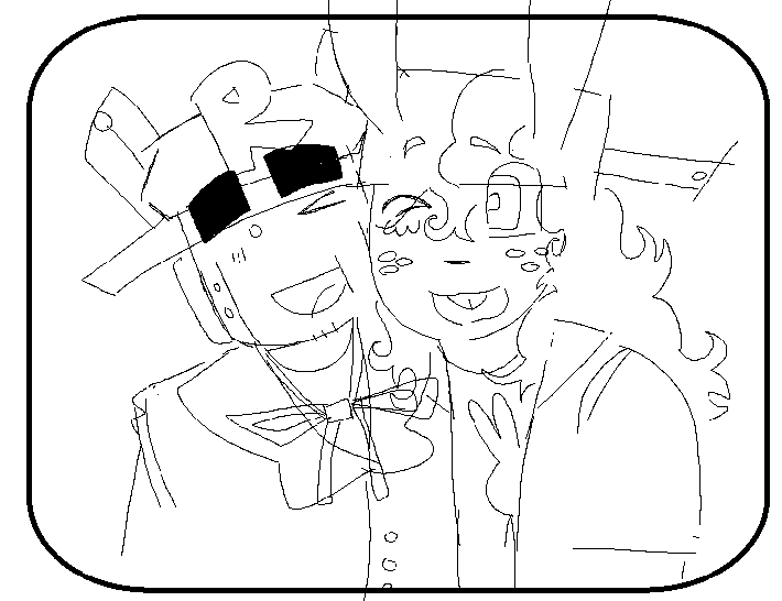 fern and face 4 ever!
#ihasafacelulz