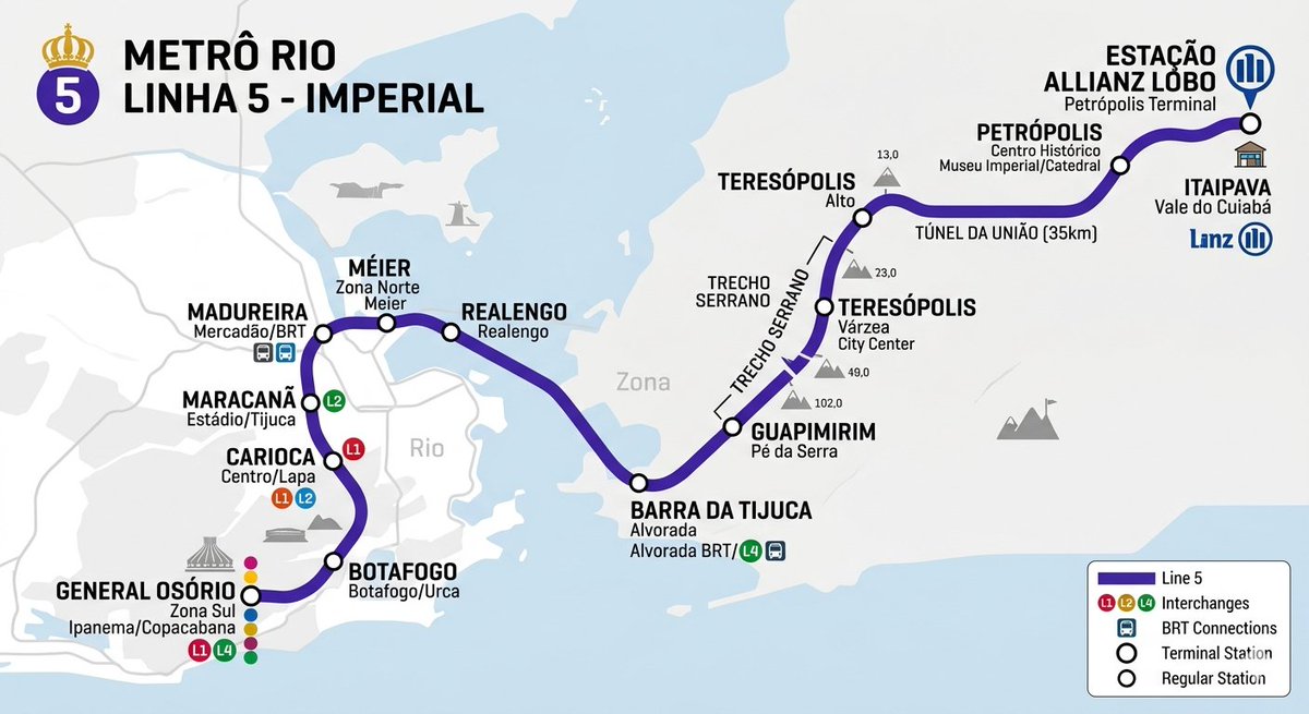 Sport Club Petrópolis 🇦🇴🐺 tweet media