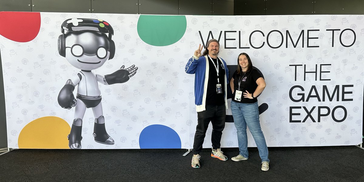 TKFY | An Indie Game + Fiction Studio tweet media