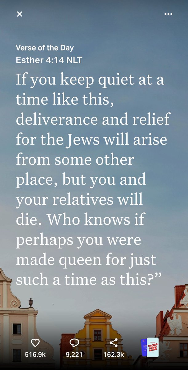 SquidDaBeast tweet media