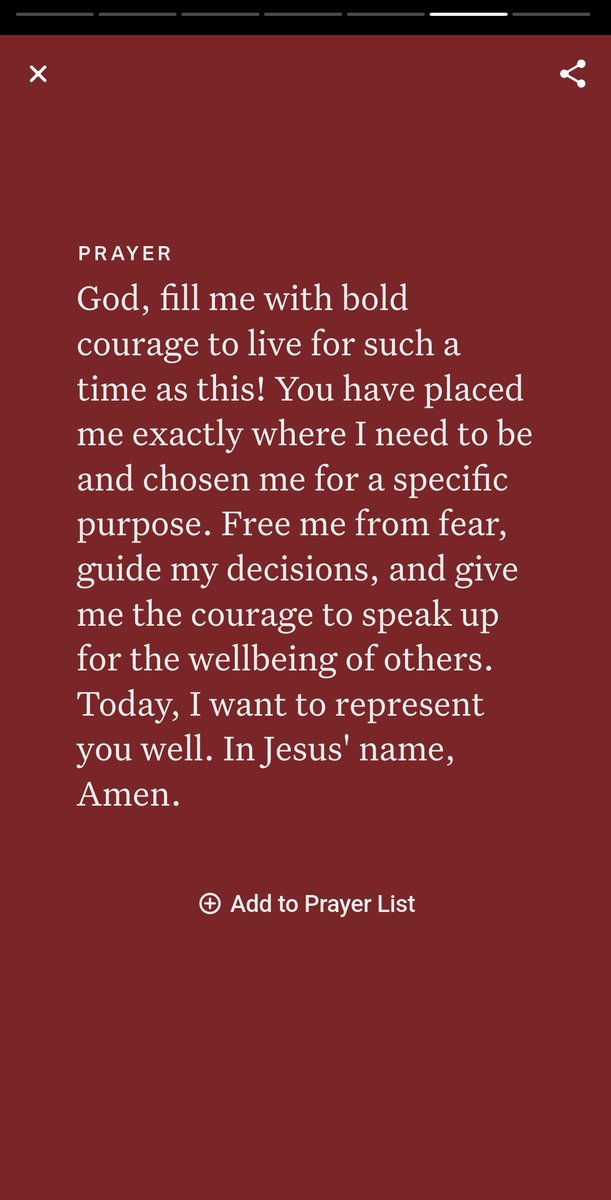 SquidDaBeast tweet media