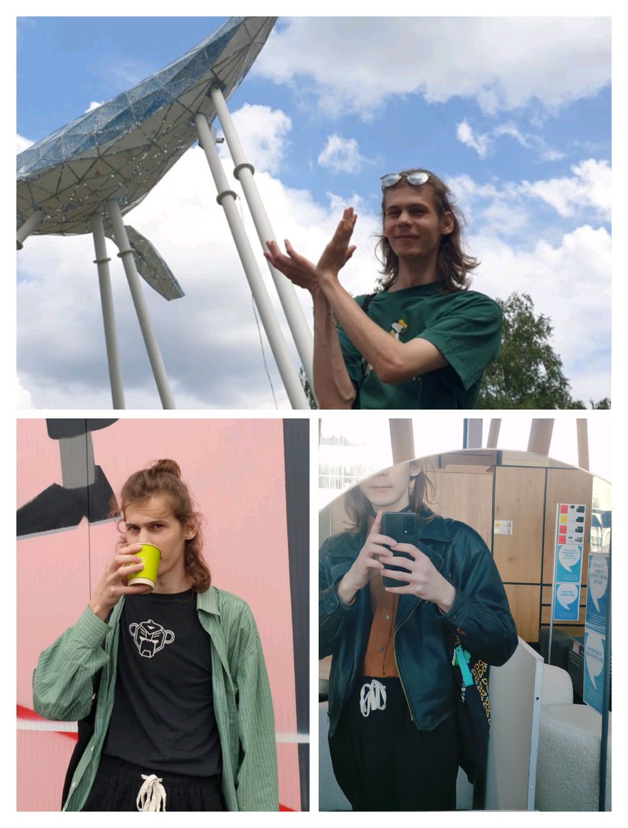 yonabeef🇺🇦ꑭ🇺🇦 tweet media